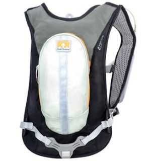 Nathan PROTON   Hydration Pack