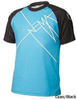 ixs tuvalu mtb comp jersey 2013 from $ 34 97 rrp $ 58 30 save 40 % see