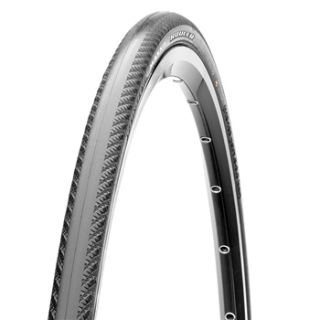 Maxxis Rouler Silkworm Tyre