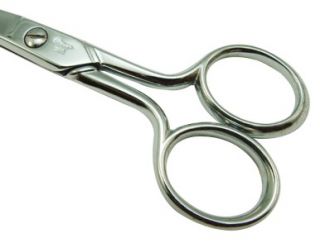 Clauss® 5 Electricians Scissors Made in Italy Pro Electrical Wire