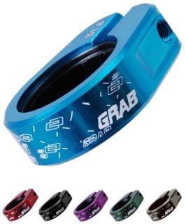 see colours sizes dmr grab seat clamp 31 8mm 16 03 rrp $ 19 42