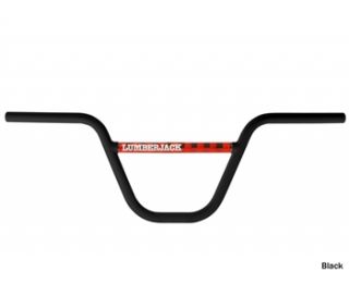 vultus bmx bars now $ 86 01 rrp $ 105 29 save 18 % 2 see all shadow