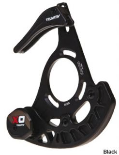 see colours sizes truvativ x0 mrp chain guide 2012 from $ 134 13 rrp $