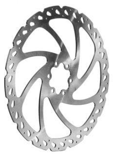  disc brake 203mm from $ 42 27 rrp $ 51 83 save 18 % 10 see all hope