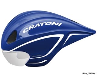 see colours sizes cratoni c pace helmet 2012 212 64 rrp $ 356 38