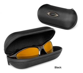 frame hybrid iridium replacement lens 98 40 rrp $ 121 48 save 19