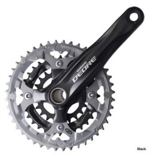  states of america on this item is $ 9 99 shimano deore m590 triple