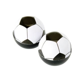 Trik Topz Soccer Ball Valve Caps