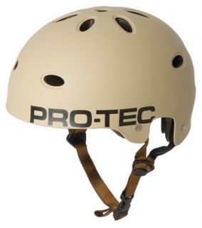 Pro Tec B2 Junior Helmet   Alastair Whitton