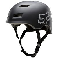 fox racing transition helmet 2012 now $ 43 72 rrp $ 72 88 save 40 %