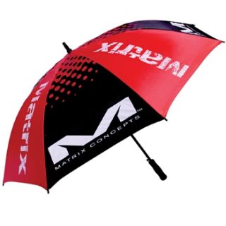 Matrix Concepts Umbrella