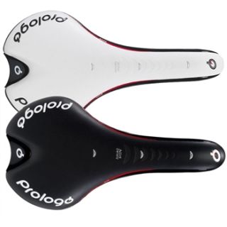 see colours sizes prologo nago evo ts saddle from $ 157 44 rrp $ 194