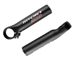 see colours sizes ritchey pro bar ends 2013 36 43 rrp $ 43 72