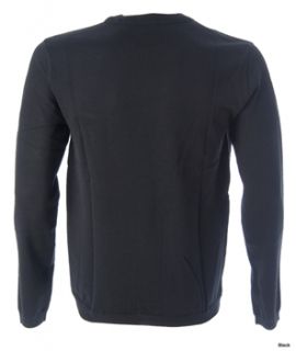 Oakley Crewed Sweater