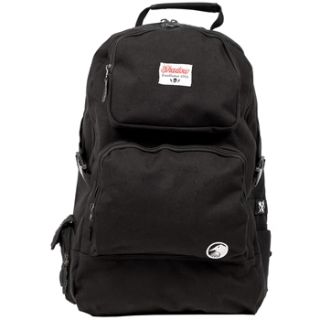 Shadow Conspiracy Nomad Backpack
