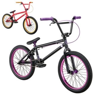 see colours sizes kink launch bmx bike 2013 393 64 rrp $ 485 98