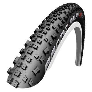 see colours sizes schwalbe racing ralph 650b tyre 59 03 rrp $ 77
