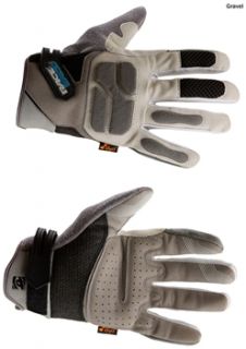 RaceFace Ambush Gloves 2011