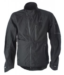 Madison Evo Lite Waterproof Jacket