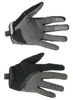 RaceFace Evolve XC/AM Gloves 2011