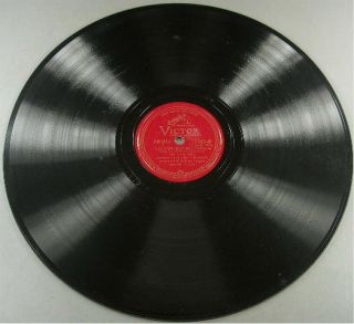 RARE Chopin Murray Les Sylphides 78 RPM Record Set London Philharmonic
