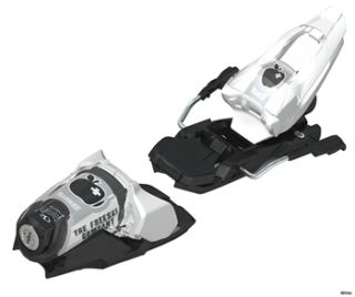  states of america on this item is $ 9 99 movement freeski 100 bindings