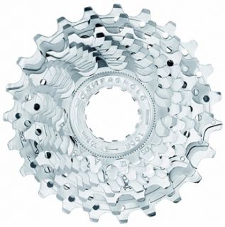see colours sizes campagnolo centaur 10 speed road cassette from $ 102