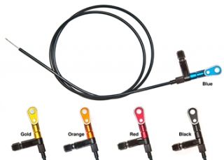 see colours sizes crank brothers kronolog clamp remote kit 2012 now $