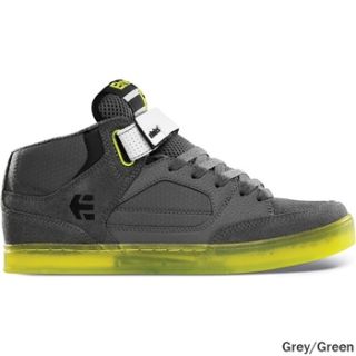 etnies barge ls shoes spring 2013 now $ 75 79 rrp $ 84 22 save 10 %
