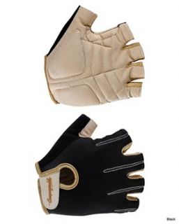 Campagnolo TGS Heritage Gloves