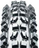 see colours sizes maxxis minion dhf front tyre dual ply from $ 45 91