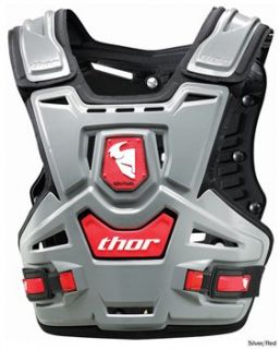 Thor Sentinel S9 Protection