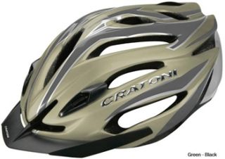 Cratoni C Air Helmet