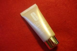CLINIQUE EVEN BETTER MAKEUP FOUNDATION EVENS CORRECTS 05 NEUTRAL MF N