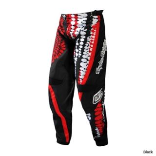 troy lee designs womens gp pant voodoo 2012 now $ 96 21 click for