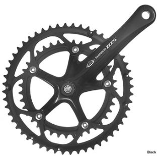  states of america on this item is $ 9 99 shimano 105 5502 octalink