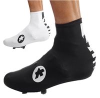 see colours sizes assos s7 summer bootie from $ 40 80 see all
