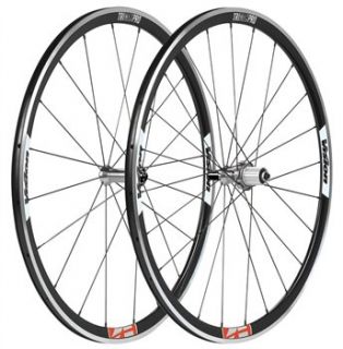  vision trimax pro road wheelset 505 18 rrp $ 809 90 save 38 %