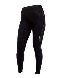 Cannondale Midweight Ladies Tight 9F234 2009