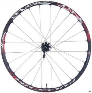 Fulcrum Red Zone XLR 6 Bolt MTB Rear Wheel 2013