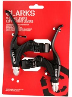  united states of america on this item is $ 9 99 clarks brake levers be