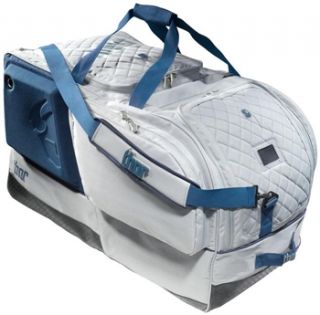 Thor Kicker Gear Bag