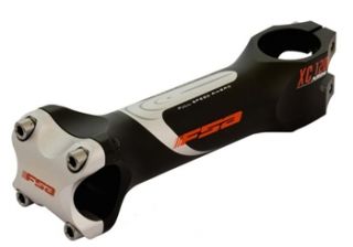  to united states of america on this item is $ 9 99 fsa xc 120 stem