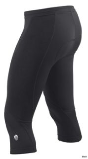 Campagnolo Womens Knickers   Without Pad