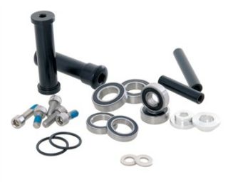 Tomac Snyper/Carbide Bearing Service Kit