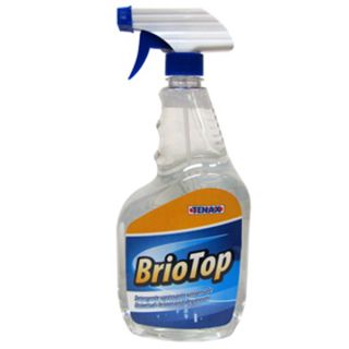  tenax s briotop countertop cleaner for stone and this is exactly