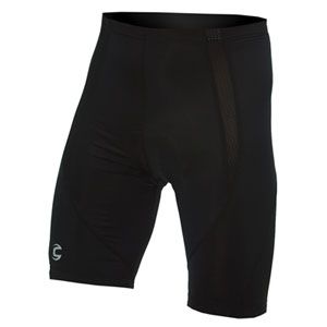 Cannondale Surpass Padded Shorts 6M205 Summer 2006