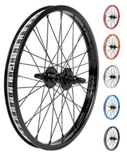 cult front bmx wheel male 177 87 click for price rrp $ 218 68
