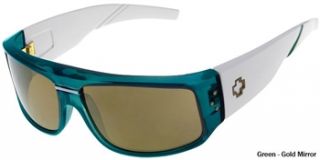 Spy Optic Clash Sunglasses
