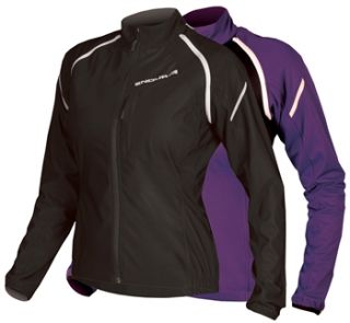 sizes castelli furba womens jacket aw12 from $ 157 46 rrp $ 291 60
